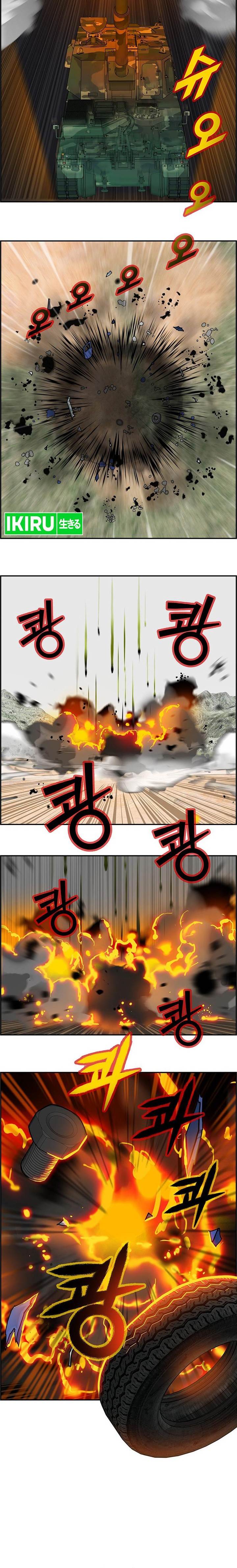 image-komik-should-i-make-you-a-nuclear-weapon-chapter-24-13/21