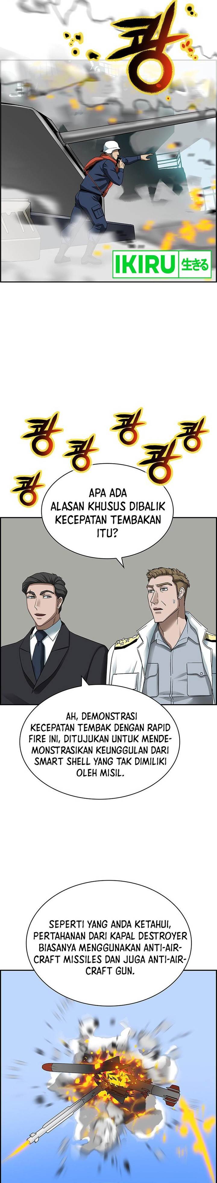 image-komik-should-i-make-you-a-nuclear-weapon-chapter-24-16/21