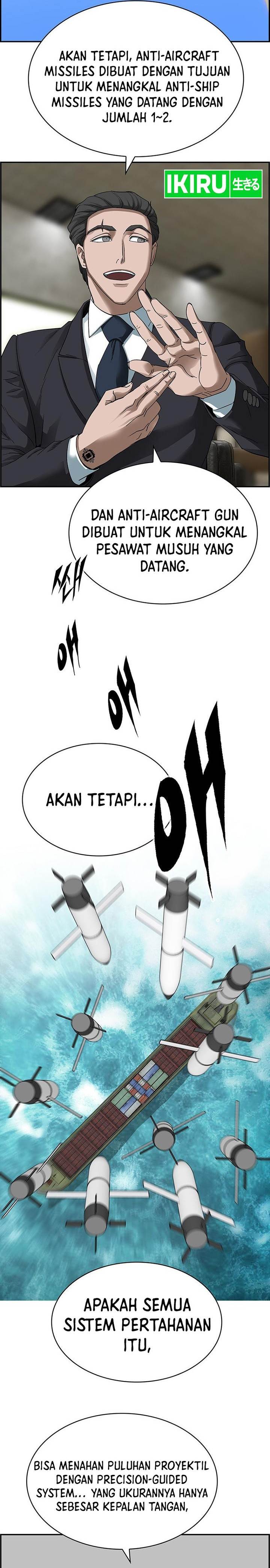 image-komik-should-i-make-you-a-nuclear-weapon-chapter-24-17/21