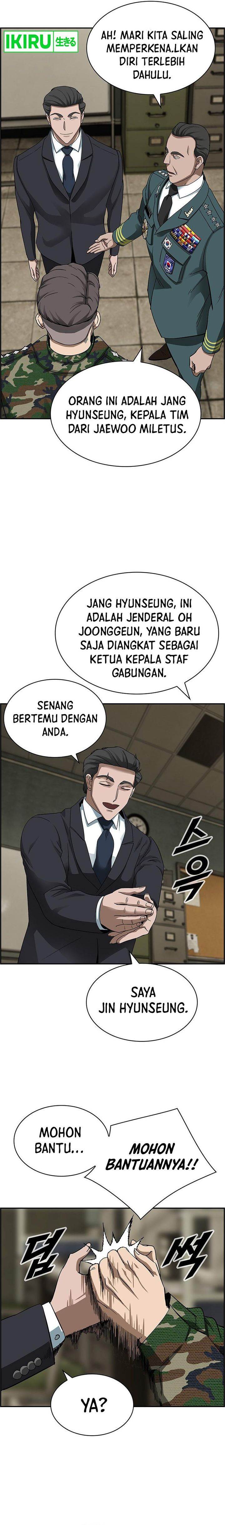 image-komik-should-i-make-you-a-nuclear-weapon-chapter-25-3/24