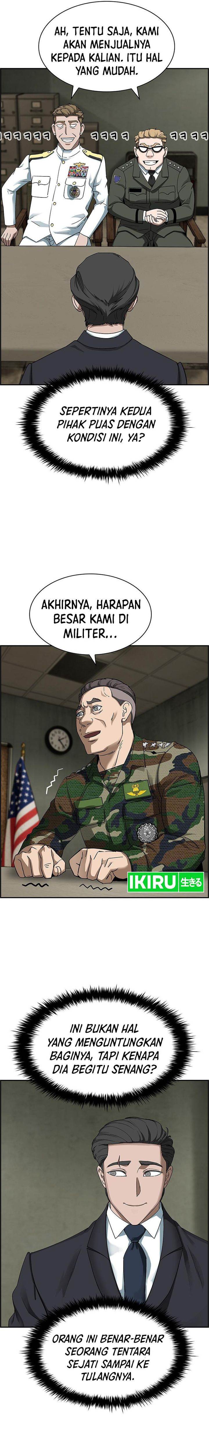 image-komik-should-i-make-you-a-nuclear-weapon-chapter-25-10/24