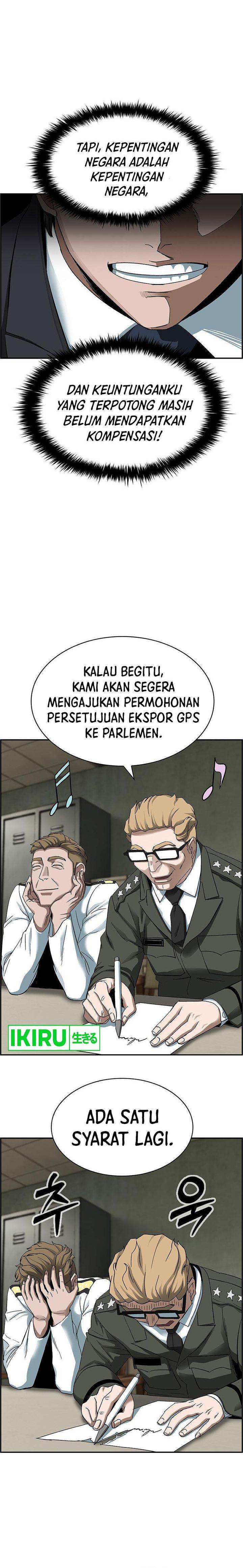 image-komik-should-i-make-you-a-nuclear-weapon-chapter-25-11/24