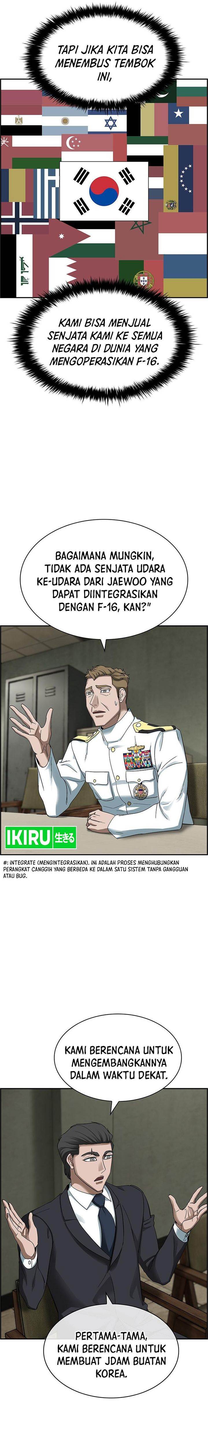 image-komik-should-i-make-you-a-nuclear-weapon-chapter-25-14/24