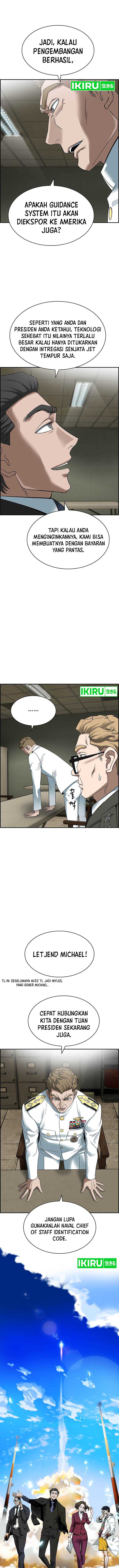 image-komik-should-i-make-you-a-nuclear-weapon-chapter-26-3/15