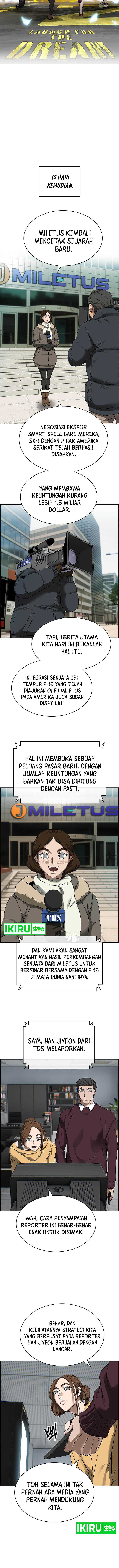 image-komik-should-i-make-you-a-nuclear-weapon-chapter-26-4/15