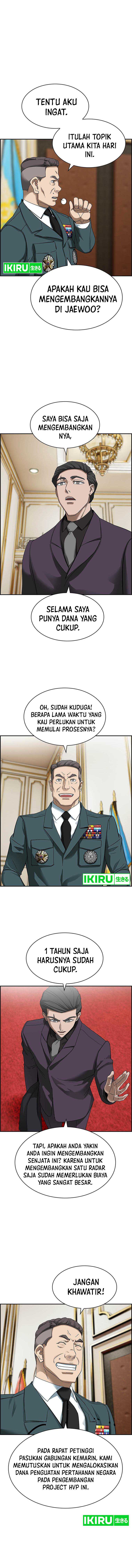 image-komik-should-i-make-you-a-nuclear-weapon-chapter-26-10/15