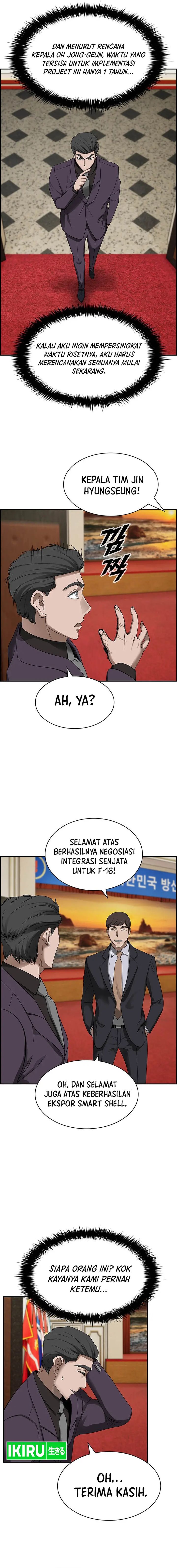 image-komik-should-i-make-you-a-nuclear-weapon-chapter-27-2/17