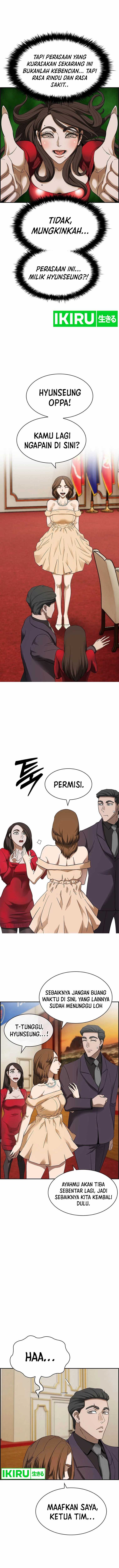 image-komik-should-i-make-you-a-nuclear-weapon-chapter-28-1/16