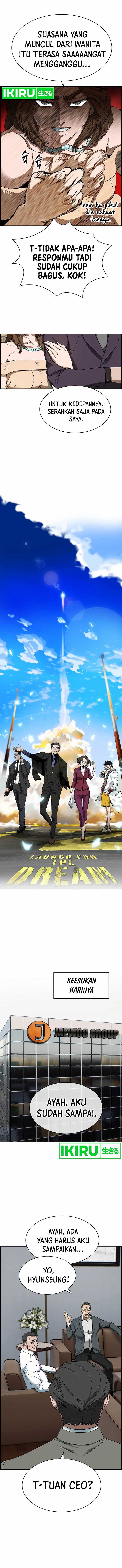 image-komik-should-i-make-you-a-nuclear-weapon-chapter-28-2/16