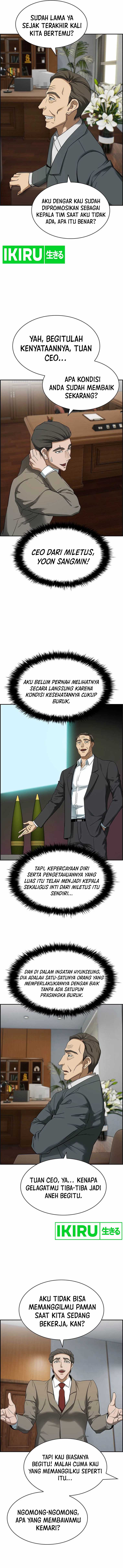 image-komik-should-i-make-you-a-nuclear-weapon-chapter-28-3/16