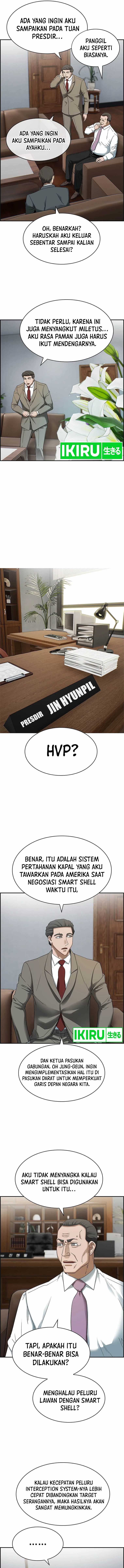 image-komik-should-i-make-you-a-nuclear-weapon-chapter-28-4/16