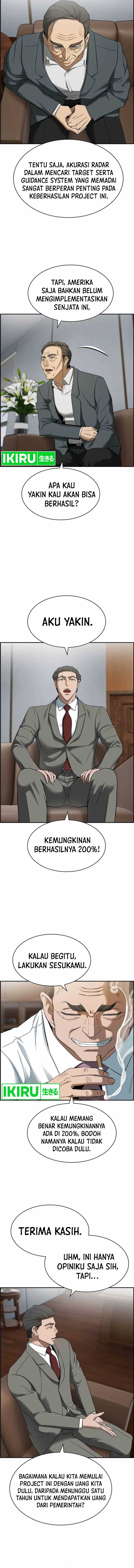 image-komik-should-i-make-you-a-nuclear-weapon-chapter-28-5/16