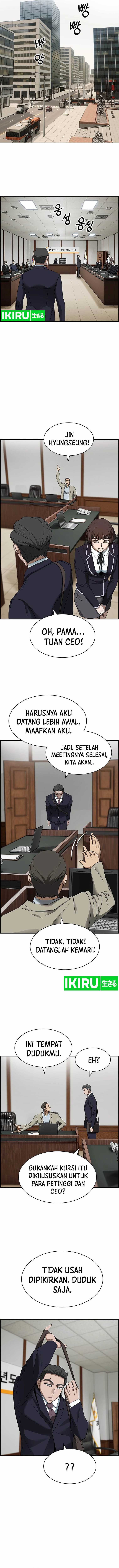 image-komik-should-i-make-you-a-nuclear-weapon-chapter-28-9/16