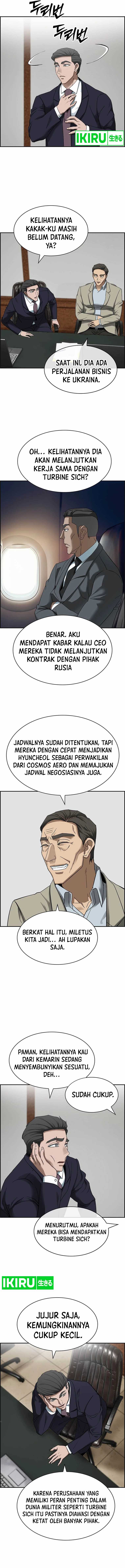 image-komik-should-i-make-you-a-nuclear-weapon-chapter-28-10/16