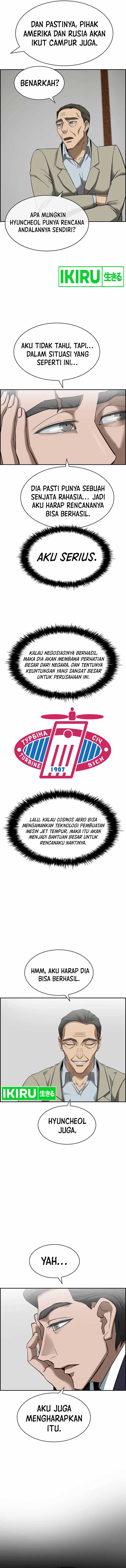 image-komik-should-i-make-you-a-nuclear-weapon-chapter-28-11/16