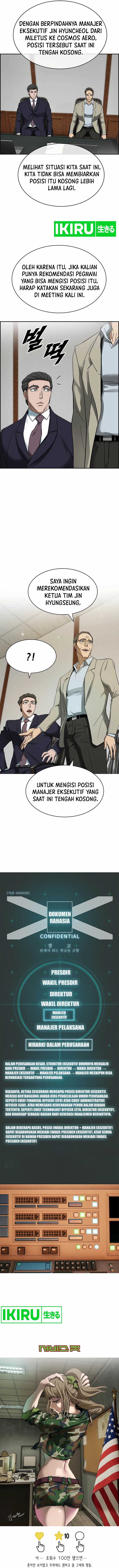 image-komik-should-i-make-you-a-nuclear-weapon-chapter-28-13/16