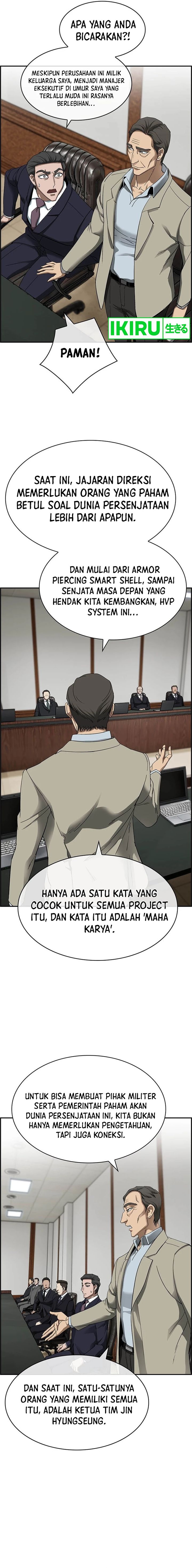 image-komik-should-i-make-you-a-nuclear-weapon-chapter-29-1/18