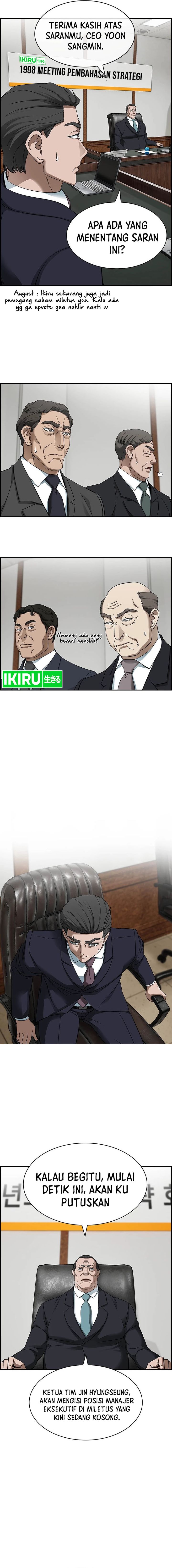 image-komik-should-i-make-you-a-nuclear-weapon-chapter-29-2/18