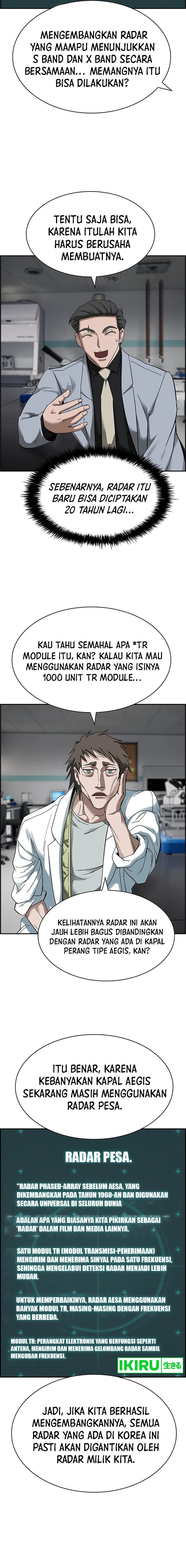 image-komik-should-i-make-you-a-nuclear-weapon-chapter-29-10/18