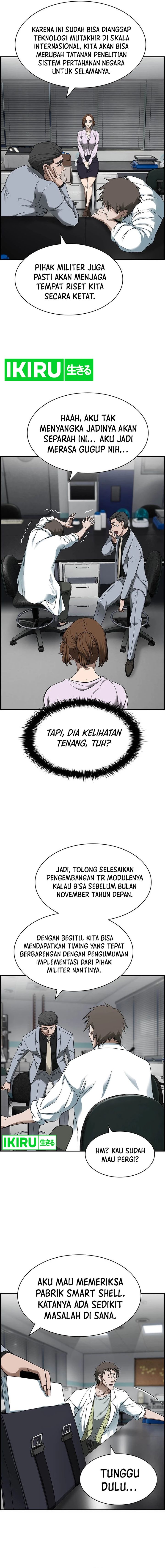 image-komik-should-i-make-you-a-nuclear-weapon-chapter-29-11/18