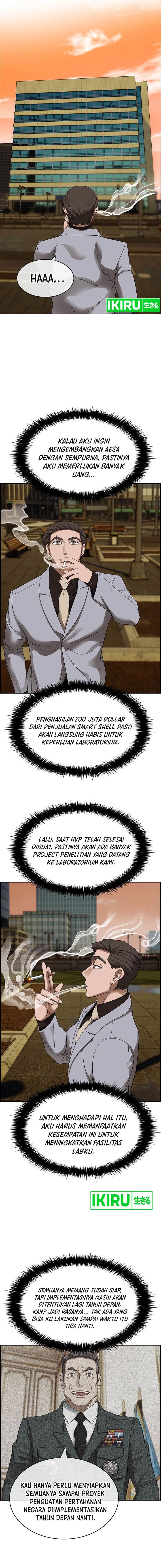 image-komik-should-i-make-you-a-nuclear-weapon-chapter-29-14/18