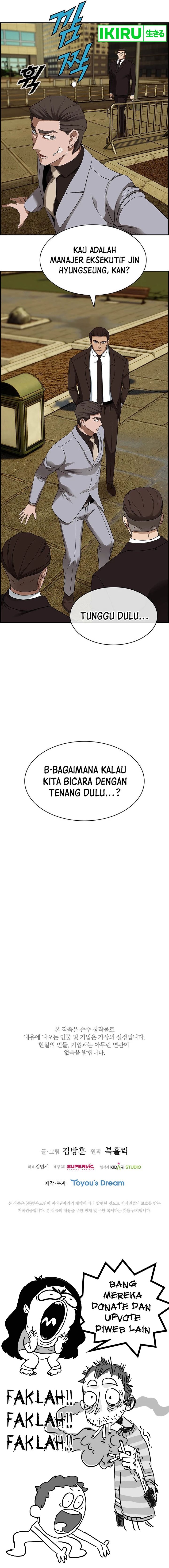 image-komik-should-i-make-you-a-nuclear-weapon-chapter-29-16/18