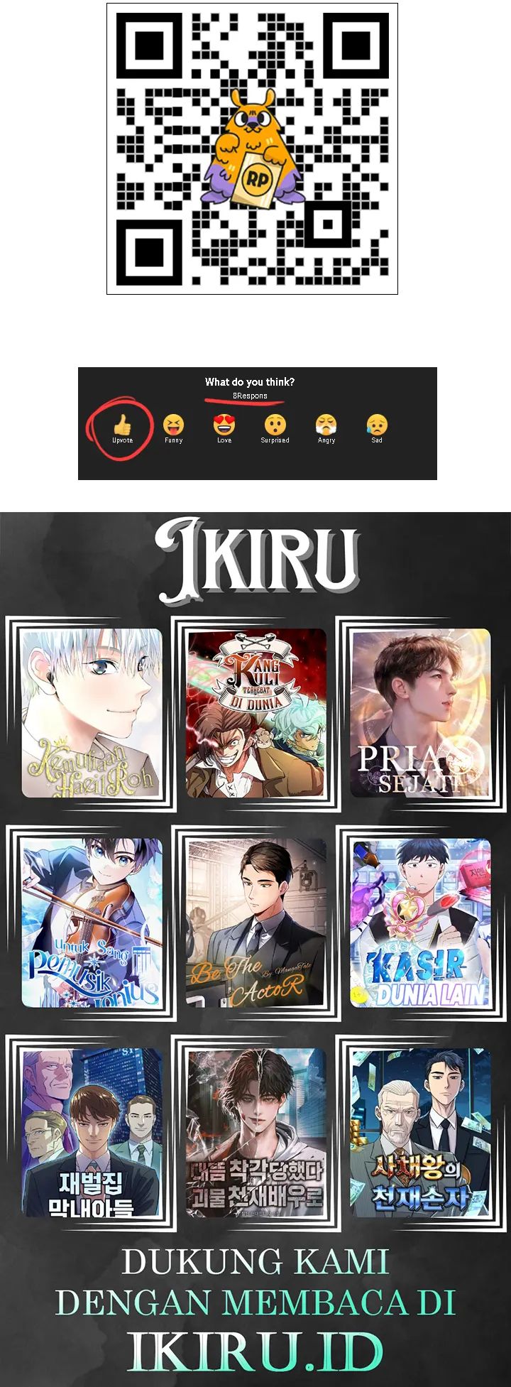 image-komik-should-i-make-you-a-nuclear-weapon-chapter-29-17/18