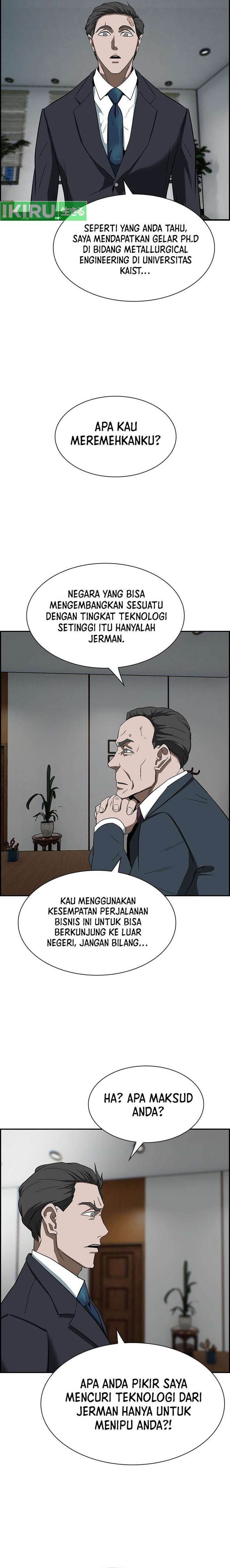 image-komik-should-i-make-you-a-nuclear-weapon-chapter-3-2/30