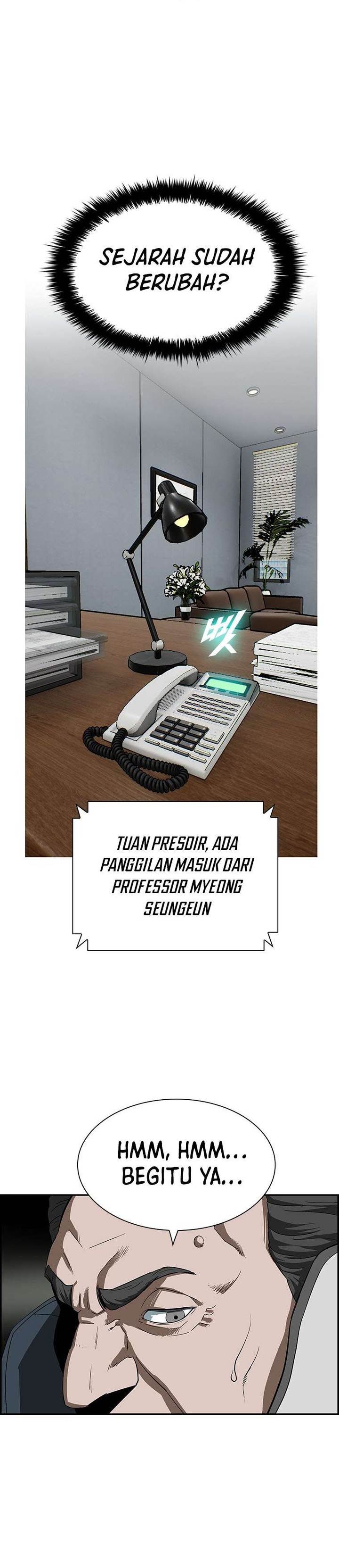 image-komik-should-i-make-you-a-nuclear-weapon-chapter-3-8/30