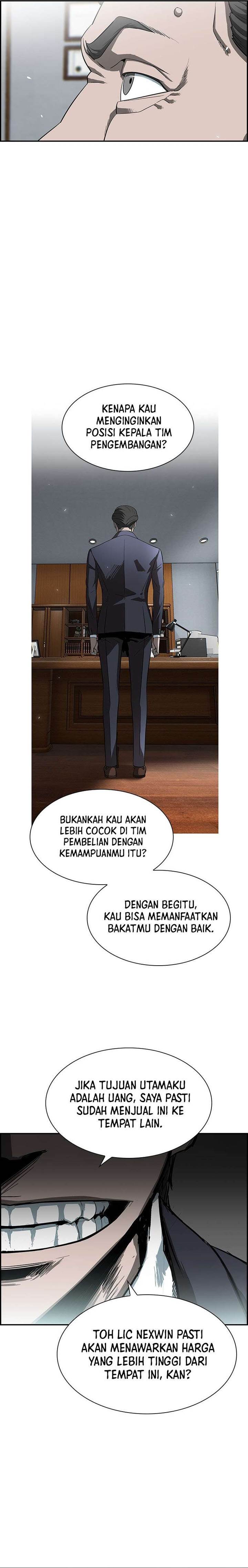 image-komik-should-i-make-you-a-nuclear-weapon-chapter-3-12/30