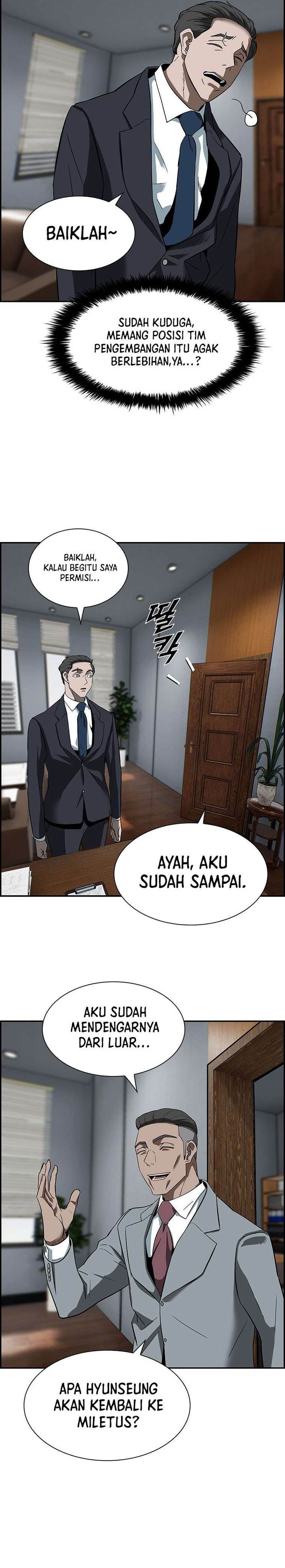 image-komik-should-i-make-you-a-nuclear-weapon-chapter-3-14/30