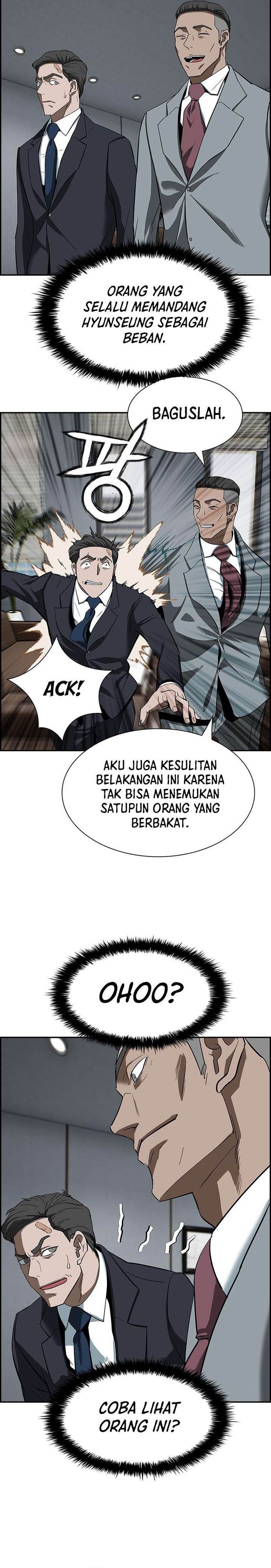 image-komik-should-i-make-you-a-nuclear-weapon-chapter-3-16/30