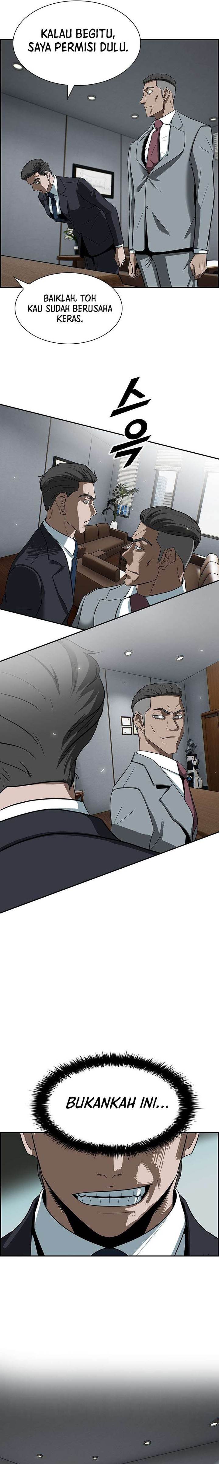 image-komik-should-i-make-you-a-nuclear-weapon-chapter-3-17/30