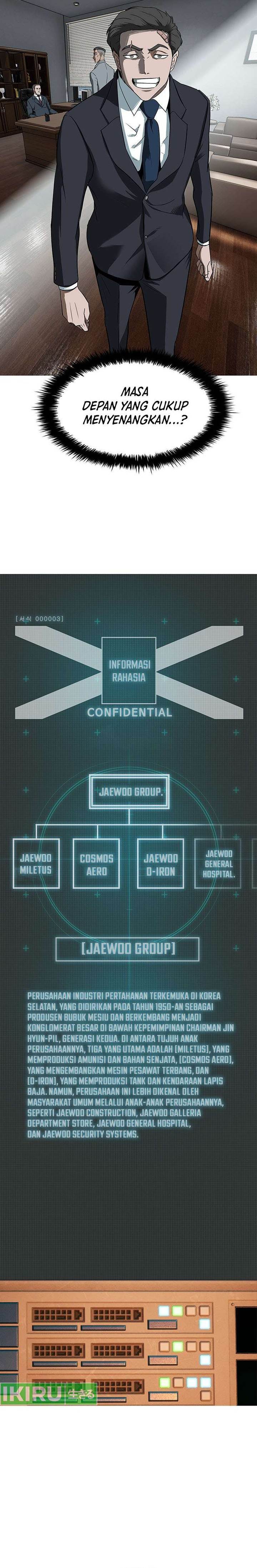 image-komik-should-i-make-you-a-nuclear-weapon-chapter-3-18/30