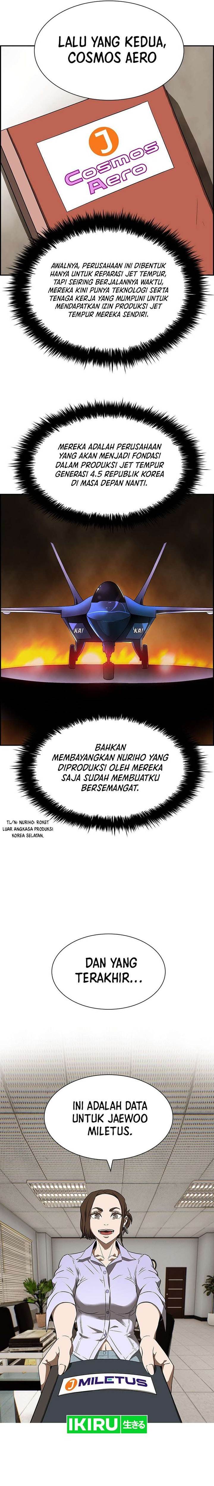 image-komik-should-i-make-you-a-nuclear-weapon-chapter-3-22/30