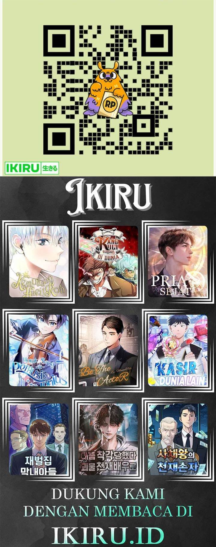 image-komik-should-i-make-you-a-nuclear-weapon-chapter-3-29/30