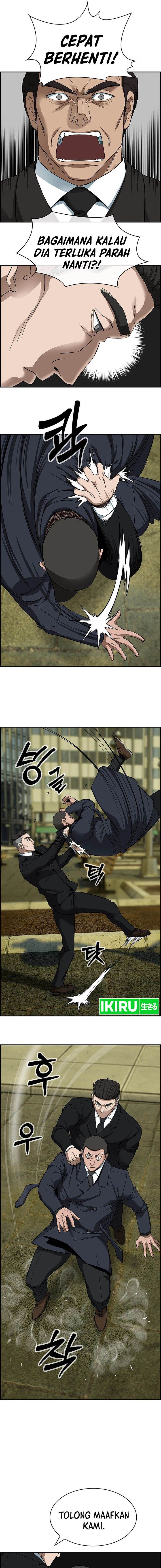 image-komik-should-i-make-you-a-nuclear-weapon-chapter-30-2/17