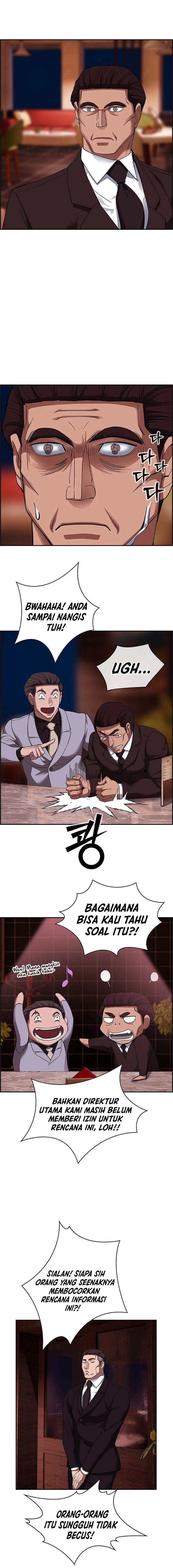 image-komik-should-i-make-you-a-nuclear-weapon-chapter-30-9/17