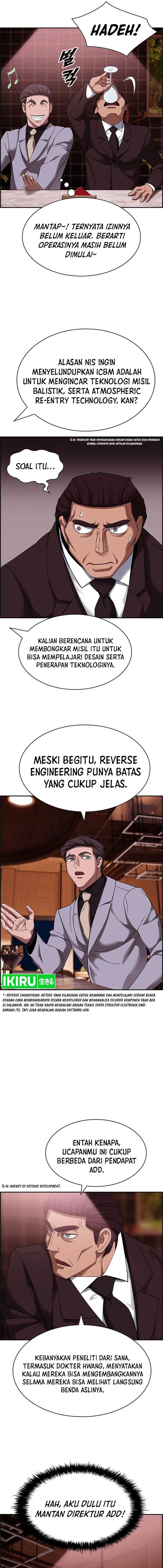 image-komik-should-i-make-you-a-nuclear-weapon-chapter-30-10/17