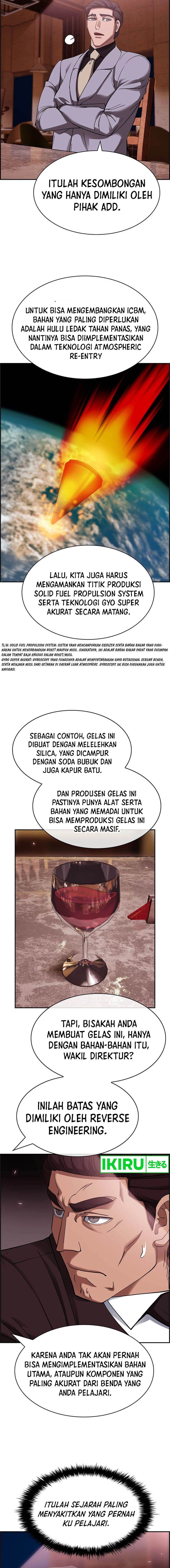 image-komik-should-i-make-you-a-nuclear-weapon-chapter-30-11/17