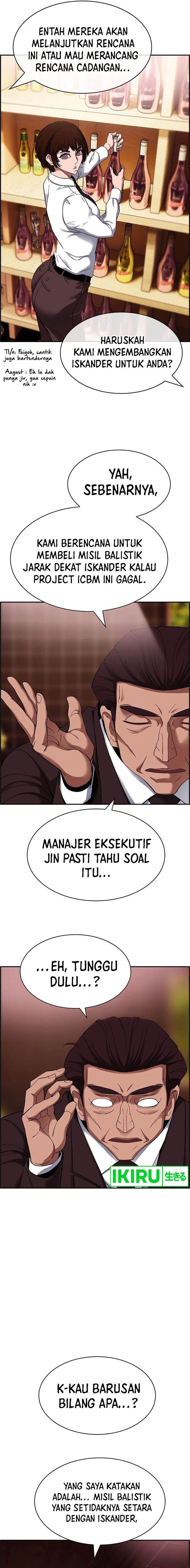 image-komik-should-i-make-you-a-nuclear-weapon-chapter-30-13/17