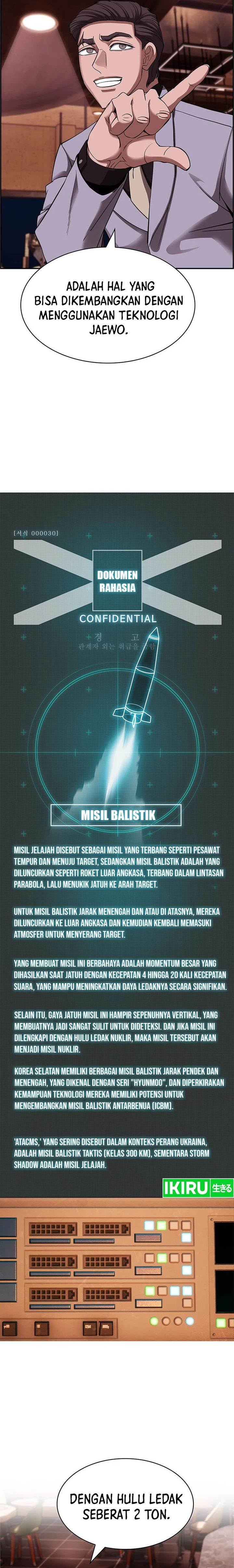 image-komik-should-i-make-you-a-nuclear-weapon-chapter-30-14/17
