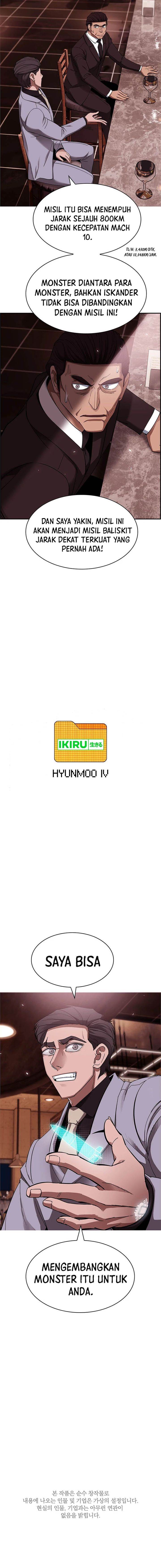 image-komik-should-i-make-you-a-nuclear-weapon-chapter-30-15/17