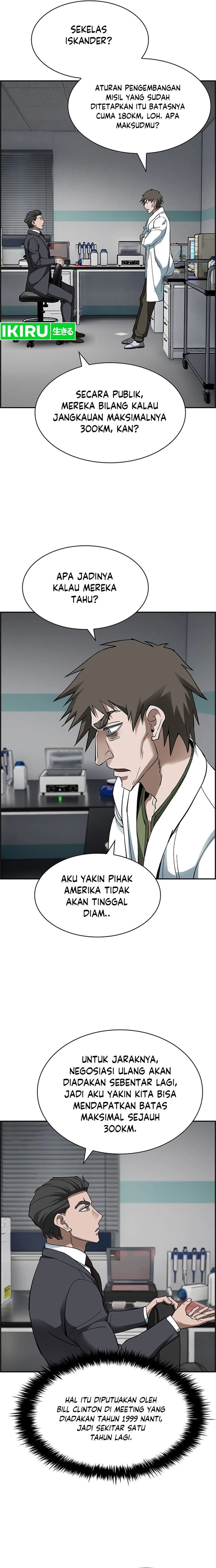 image-komik-should-i-make-you-a-nuclear-weapon-chapter-34-4/21