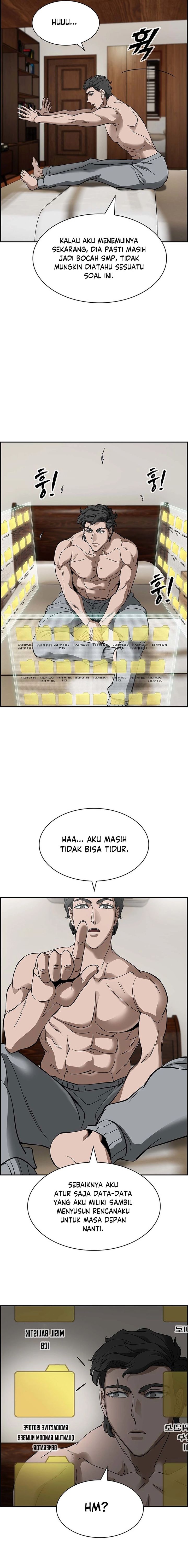 image-komik-should-i-make-you-a-nuclear-weapon-chapter-34-10/21