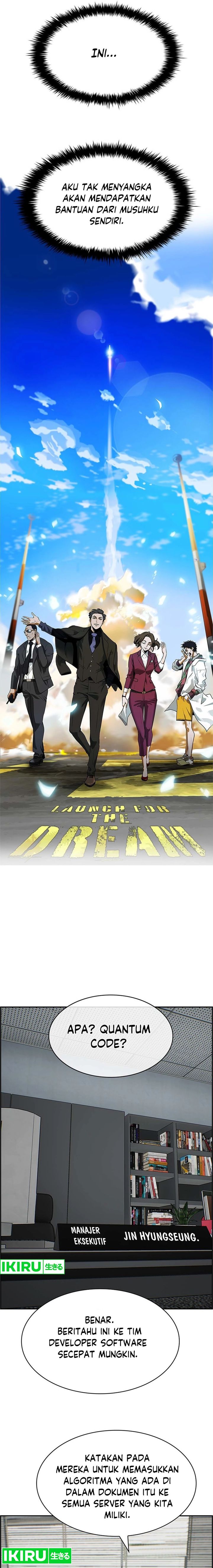 image-komik-should-i-make-you-a-nuclear-weapon-chapter-34-13/21