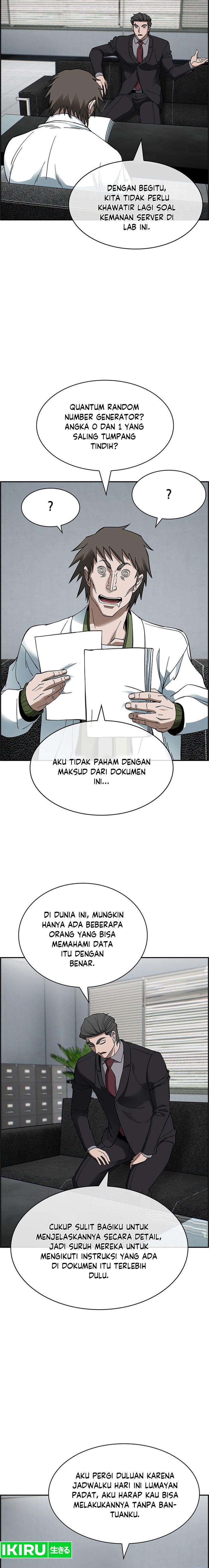 image-komik-should-i-make-you-a-nuclear-weapon-chapter-34-14/21