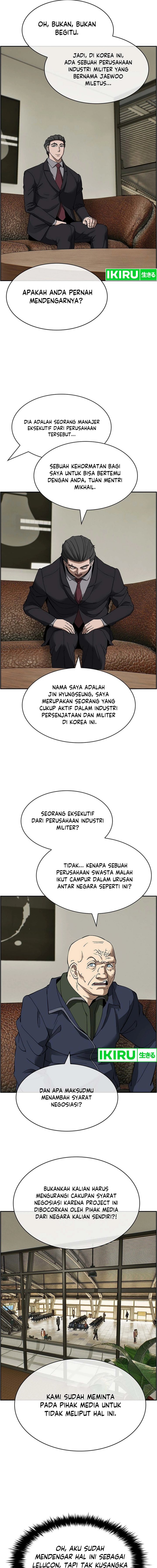 image-komik-should-i-make-you-a-nuclear-weapon-chapter-35-4/16