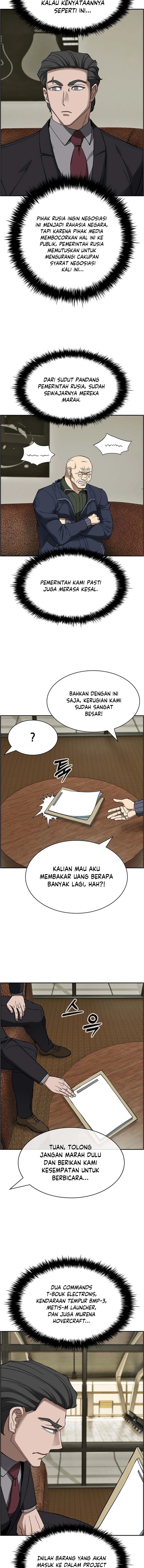 image-komik-should-i-make-you-a-nuclear-weapon-chapter-35-5/16