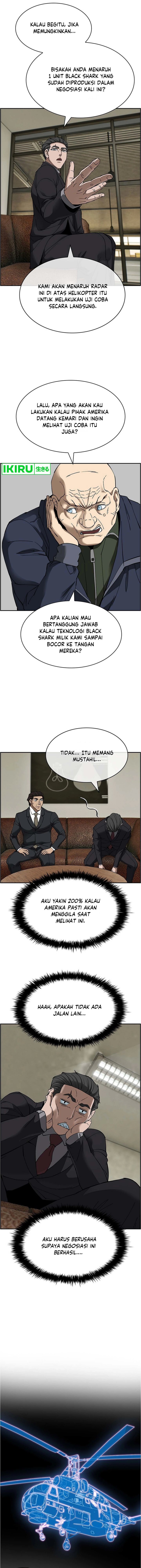 image-komik-should-i-make-you-a-nuclear-weapon-chapter-35-11/16